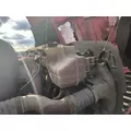 Mack CXU Radiator Overflow Bottle  Surge Tank thumbnail 1