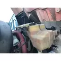 Mack CXU Radiator Overflow Bottle  Surge Tank thumbnail 1