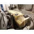 Mack CXU Radiator Overflow Bottle  Surge Tank thumbnail 1