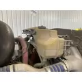 Mack CXU Radiator Overflow Bottle  Surge Tank thumbnail 1