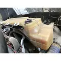 Mack CXU Radiator Overflow Bottle  Surge Tank thumbnail 1