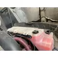 Mack CXU Radiator Overflow Bottle  Surge Tank thumbnail 1