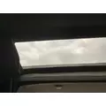 Mack CXU Roof Glass thumbnail 1