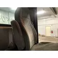 Mack CXU Seat (Air Ride Seat) thumbnail 9