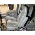 Mack CXU Seat (Air Ride Seat) thumbnail 2