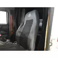 Mack CXU Seat (Air Ride Seat) thumbnail 3