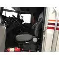 Mack CXU Seat (Air Ride Seat) thumbnail 5