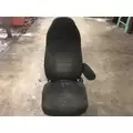 Mack CXU Seat (Air Ride Seat) thumbnail 1