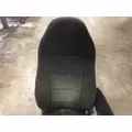 Mack CXU Seat (Air Ride Seat) thumbnail 2