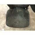 Mack CXU Seat (Air Ride Seat) thumbnail 3