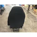 Mack CXU Seat (Air Ride Seat) thumbnail 4