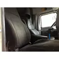 Mack CXU Seat (Air Ride Seat) thumbnail 6