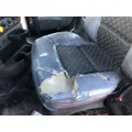 Mack CXU Seat (Mech Suspension Seat) thumbnail 2