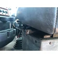 Mack CXU Seat (Mech Suspension Seat) thumbnail 3