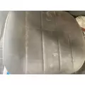 Mack CXU Seat (Mech Suspension Seat) thumbnail 2