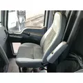 Mack CXU Seat (non-Suspension) thumbnail 1