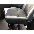 Mack CXU Seat (non-Suspension) thumbnail 2