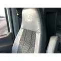 Mack CXU Seat (non-Suspension) thumbnail 3