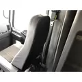 Mack CXU Seat (non-Suspension) thumbnail 4