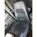 Mack CXU Seat (non-Suspension) thumbnail 1