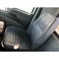 Mack CXU Seat (non-Suspension) thumbnail 1