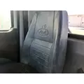 Mack CXU Seat (non-Suspension) thumbnail 2