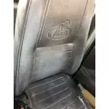 Mack CXU Seat (non-Suspension) thumbnail 3