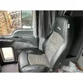 Mack CXU Seat (non-Suspension) thumbnail 2
