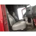 Mack CXU Seat (non-Suspension) thumbnail 1