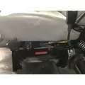 Mack CXU Seat (non-Suspension) thumbnail 2