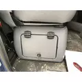 Mack CXU Seat (non-Suspension) thumbnail 2