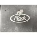 Mack CXU Seat (non-Suspension) thumbnail 2