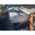 Mack CXU Seat (non-Suspension) thumbnail 2