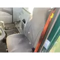 Mack CXU Seat (non-Suspension) thumbnail 1