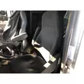 Mack CXU Seat (non-Suspension) thumbnail 1