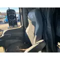 Mack CXU Seat (non-Suspension) thumbnail 1