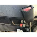 Mack CXU Seat (non-Suspension) thumbnail 2