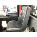 Mack CXU Seat (non-Suspension) thumbnail 1