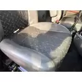Mack CXU Seat (non-Suspension) thumbnail 1