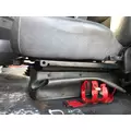 Mack CXU Seat (non-Suspension) thumbnail 3