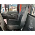 Mack CXU Seat (non-Suspension) thumbnail 1