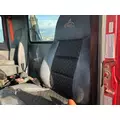 Mack CXU Seat (non-Suspension) thumbnail 1