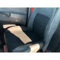 Mack CXU Seat (non-Suspension) thumbnail 1