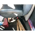 Mack CXU Seat (non-Suspension) thumbnail 3