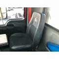 Mack CXU Seat (non-Suspension) thumbnail 1