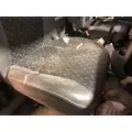 Mack CXU Seat (non-Suspension) thumbnail 1