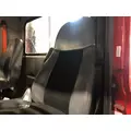 Mack CXU Seat (non-Suspension) thumbnail 2