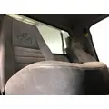 Mack CXU Seat (non-Suspension) thumbnail 1