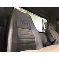 Mack CXU Seat (non-Suspension) thumbnail 2