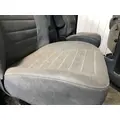 Mack CXU Seat (non-Suspension) thumbnail 3